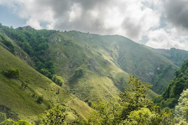 Vente camping : explorez les meilleures opportunités d'investissement