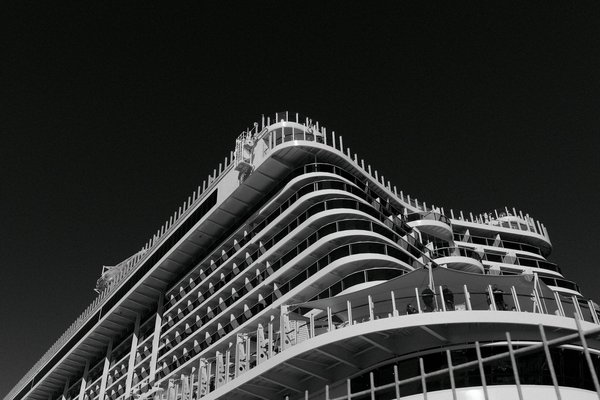 Versailles : le rôle clé dans l'avenir de la république française