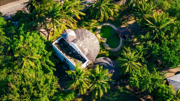 Activités Éco-Responsables : Les Meilleures Options pour un Tourisme Durable