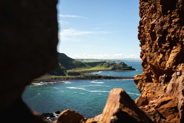 Explorez les avantages de réserver votre camping en dordogne en ligne !