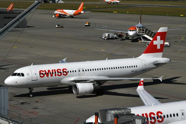 Quelles sont les destinations de vacances les plus sûres pour les voyageurs solo?