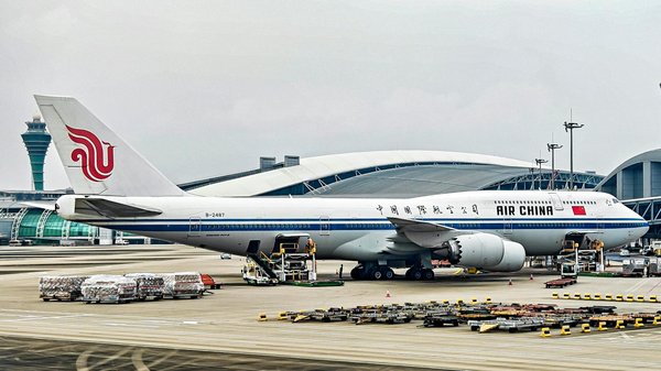 Pourquoi les voyages immersifs gagnent-ils en popularité ?