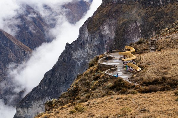 Comparaison entre global business travel et travel planet