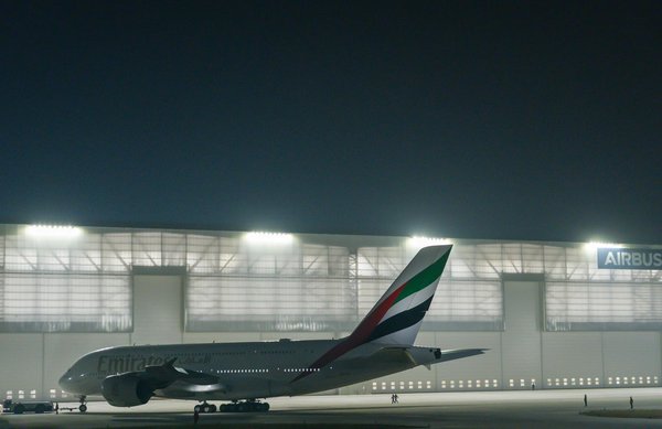 Exploration éternelle de la royauté française : voyage au cœur de versailles