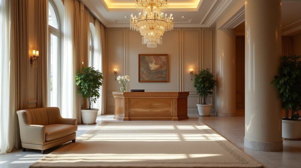 Où séjourner à Paris 5 : les meilleurs hôtels à considérer