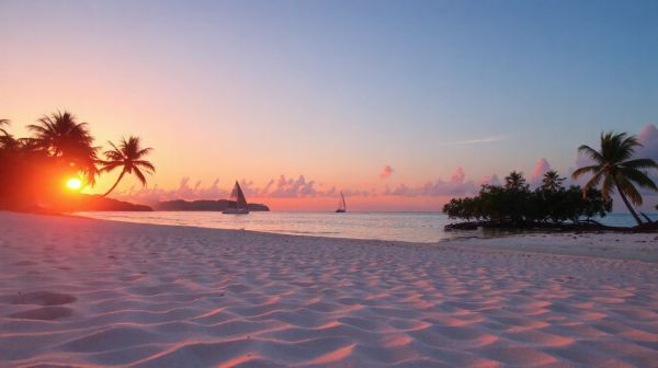 Top 10 plages exceptionnelles en Jamaïque à explorer en 2026