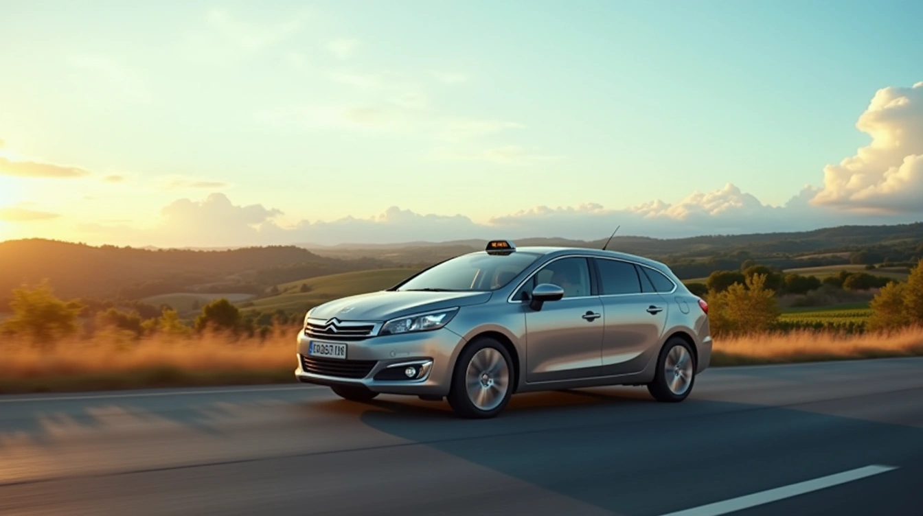 Vos questions sur le transport entre Lyon et Saint-Étienne